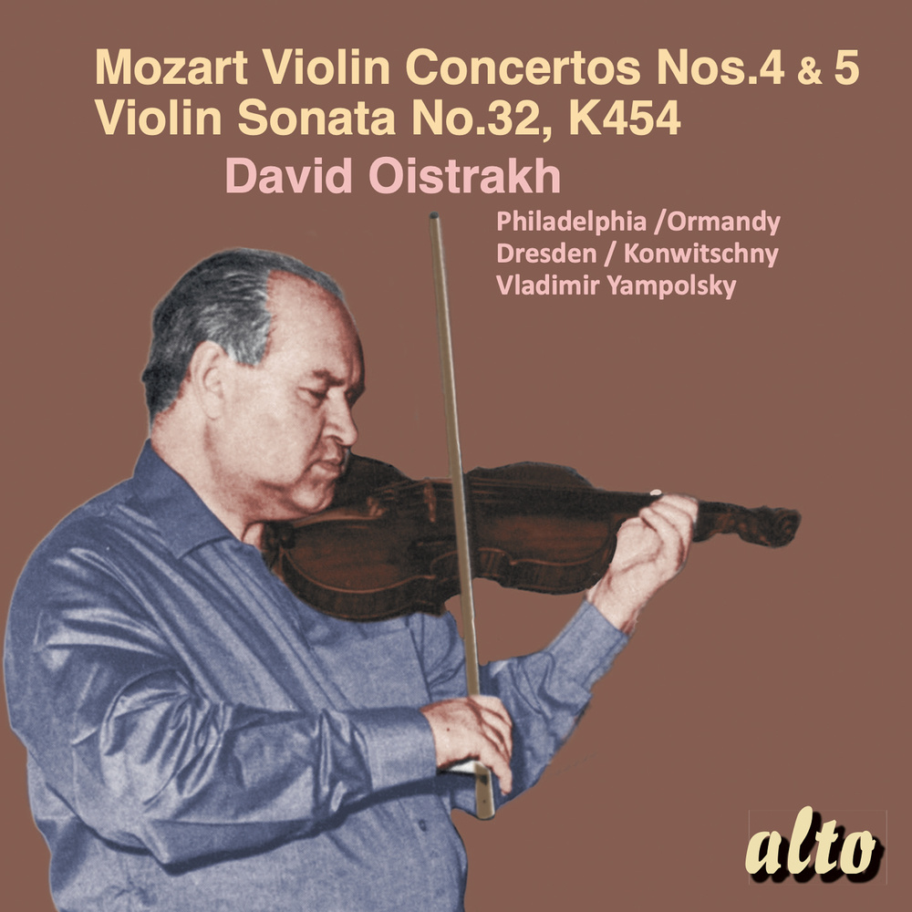 II. Adagio