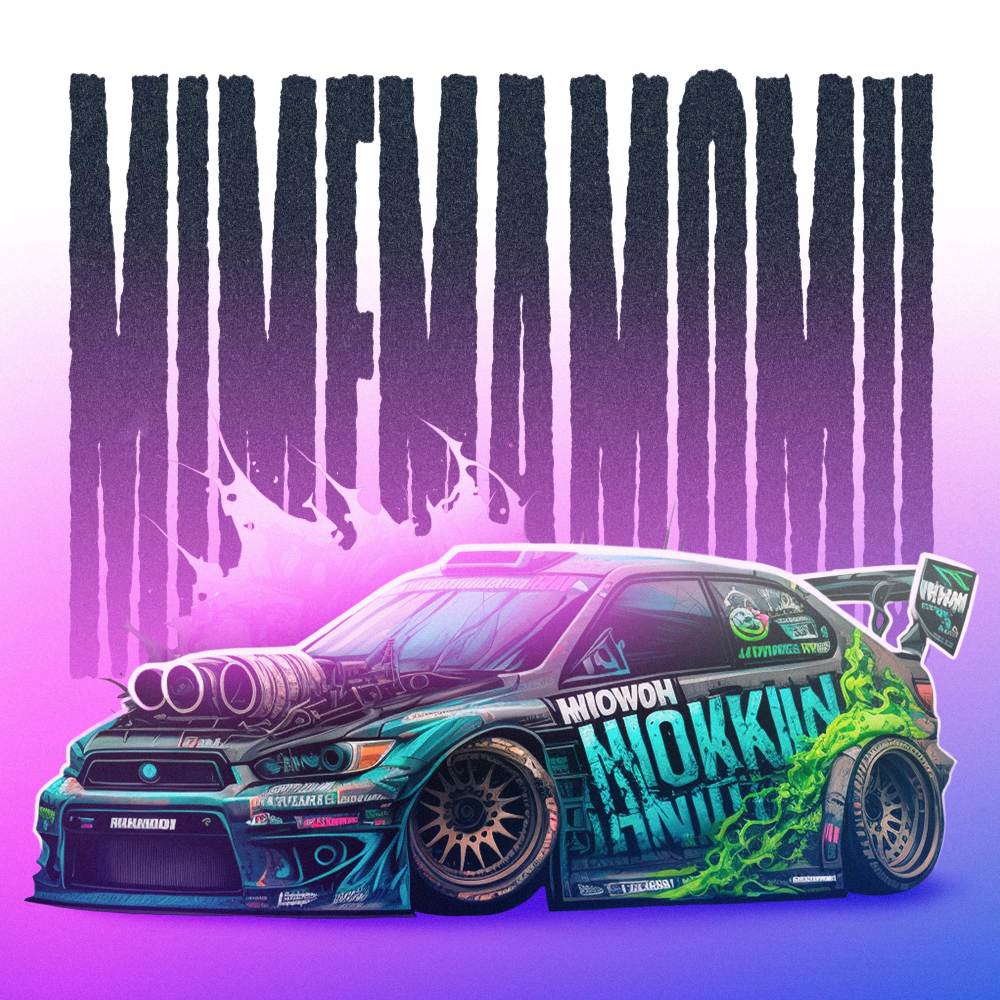 mimemamomu (Explicit)