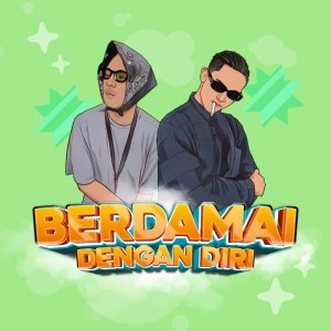 Dengarkan Berdamai Dengan Diri lagu dari Lil Obelix dengan lirik