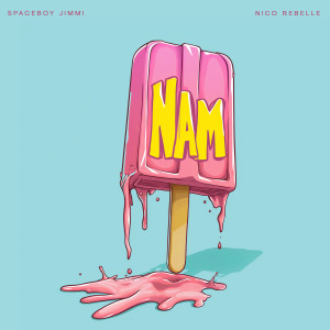 Album N.a.M from 