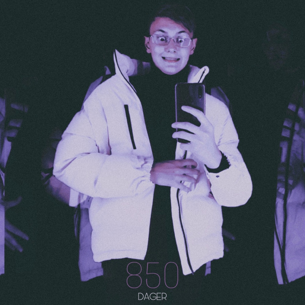 850 (Explicit)