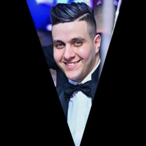 Album مهرجان هنسى زمان from محمد رجب