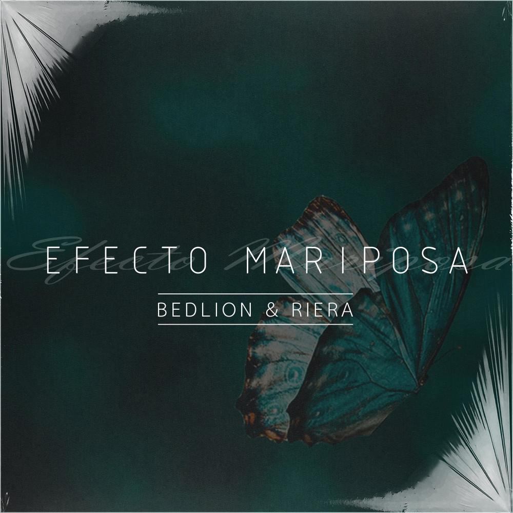 Efecto mariposa