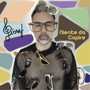 Listen to Niente da capire (Explicit) song with lyrics from Giosef