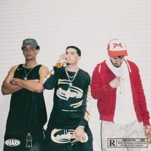 อัลบัม na na nao (Explicit) ศิลปิน Sanchz