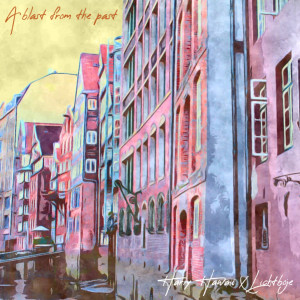 Listen to A Blast from the Past song with lyrics from Harry Hawaii