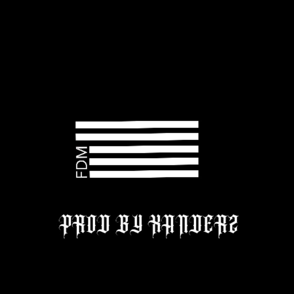 BARCODE (feat. Rocko Dubbz, Zilla Zil, S.Prince & Addi.Visual|Explicit)
