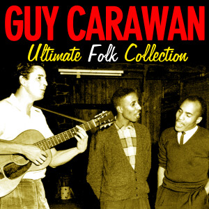 ดาวน์โหลดและฟังเพลง Chinese Flute พร้อมเนื้อเพลงจาก Guy Carawan