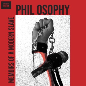 ดาวน์โหลดและฟังเพลง To the Homeless (Explicit) พร้อมเนื้อเพลงจาก Phil Osophy