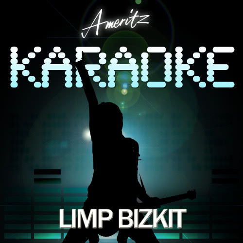 Karaoke - Limp Bizkit