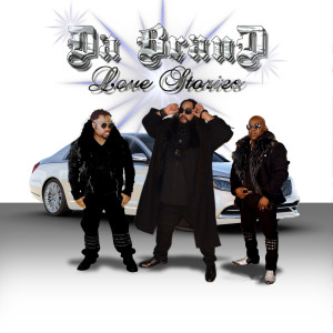 Listen to Love Stories song with lyrics from Da Brand