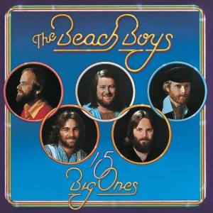 收聽The Beach Boys的It's O.K. (Remastered 2000)歌詞歌曲