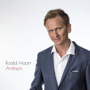 收聽Roald Haarr的Ave Maria歌詞歌曲
