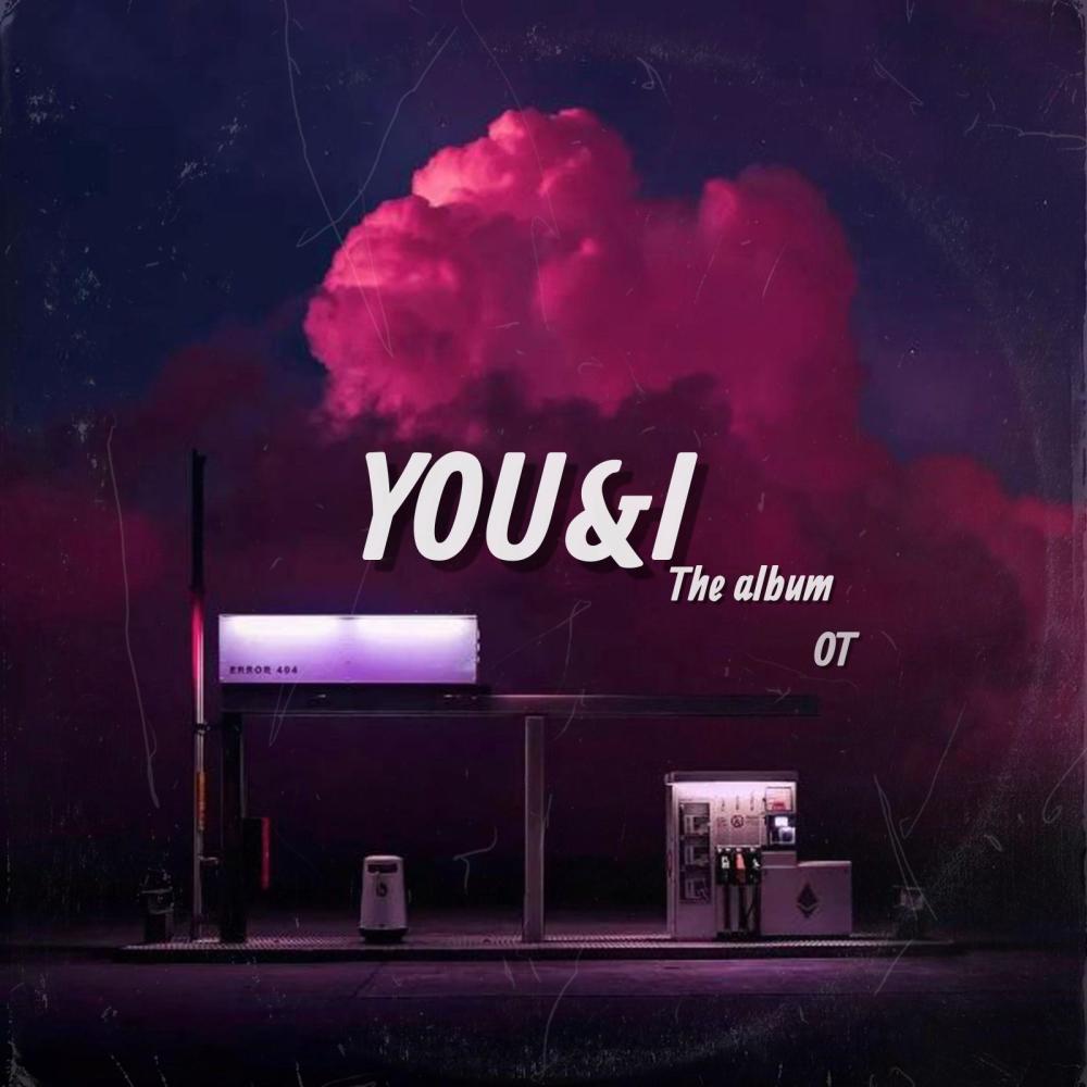 Snooze on me (feat. Last king & Tobias)