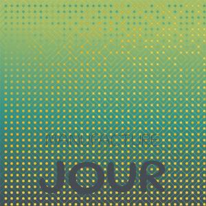 Listen to Ground Pellet song with lyrics from Janea Kloe