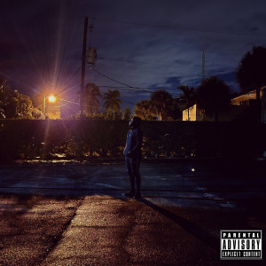 Album Week 25 (Explicit) from EmMeka