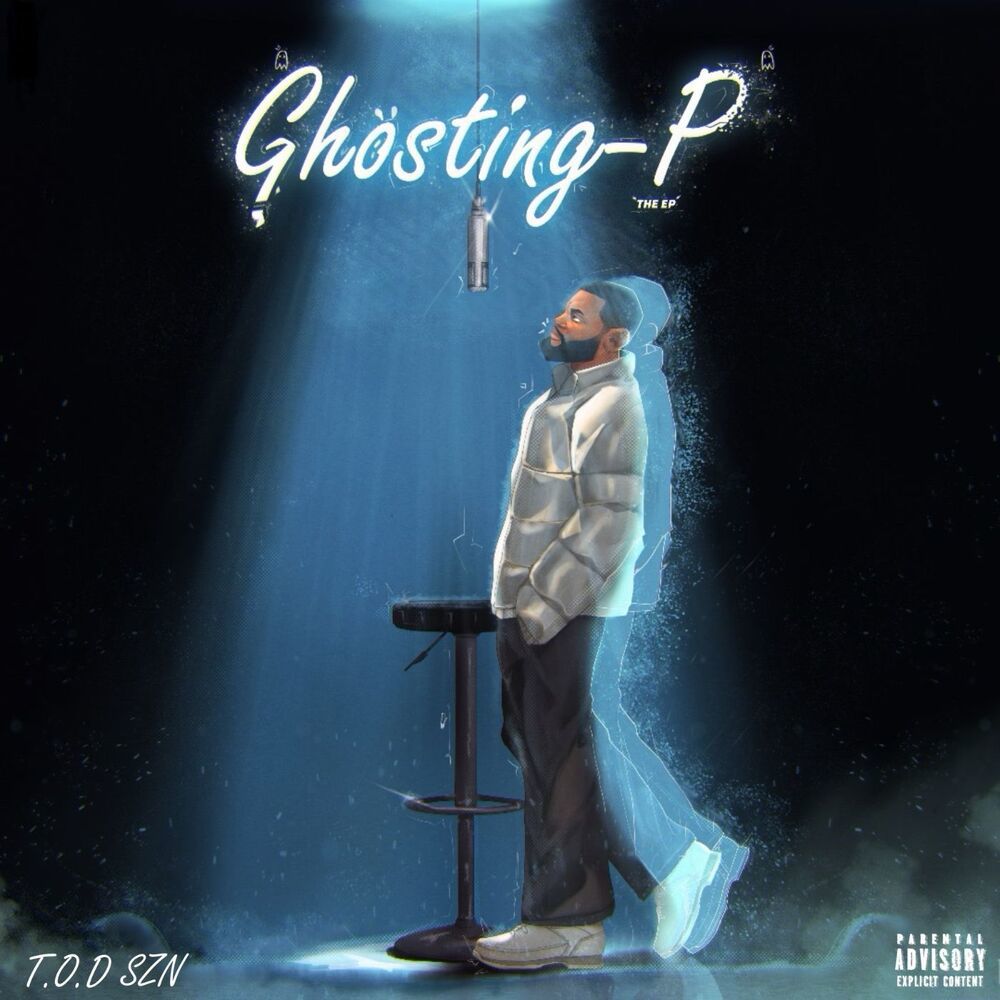 Fall (Explicit)