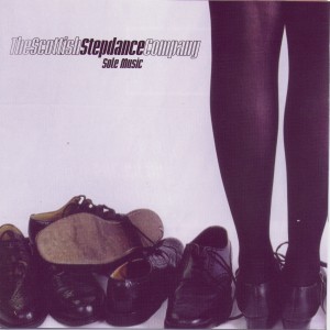 收聽The Scottish Stepdance Company的Clan Beag歌詞歌曲