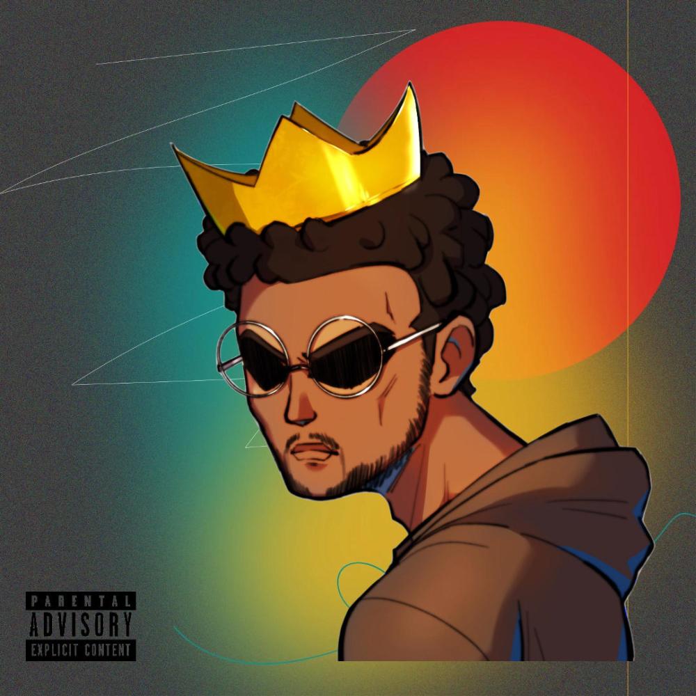Chosen One (Explicit)