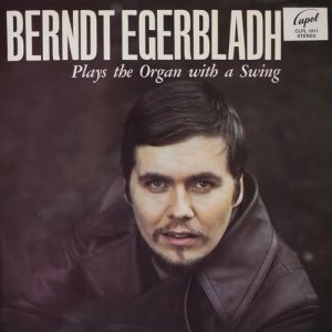 收聽Berndt Egerbladh的The Blue Dragon歌詞歌曲