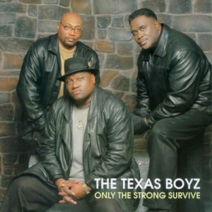 ดาวน์โหลดและฟังเพลง Pray the Devil Away พร้อมเนื้อเพลงจาก The Texas Boyz