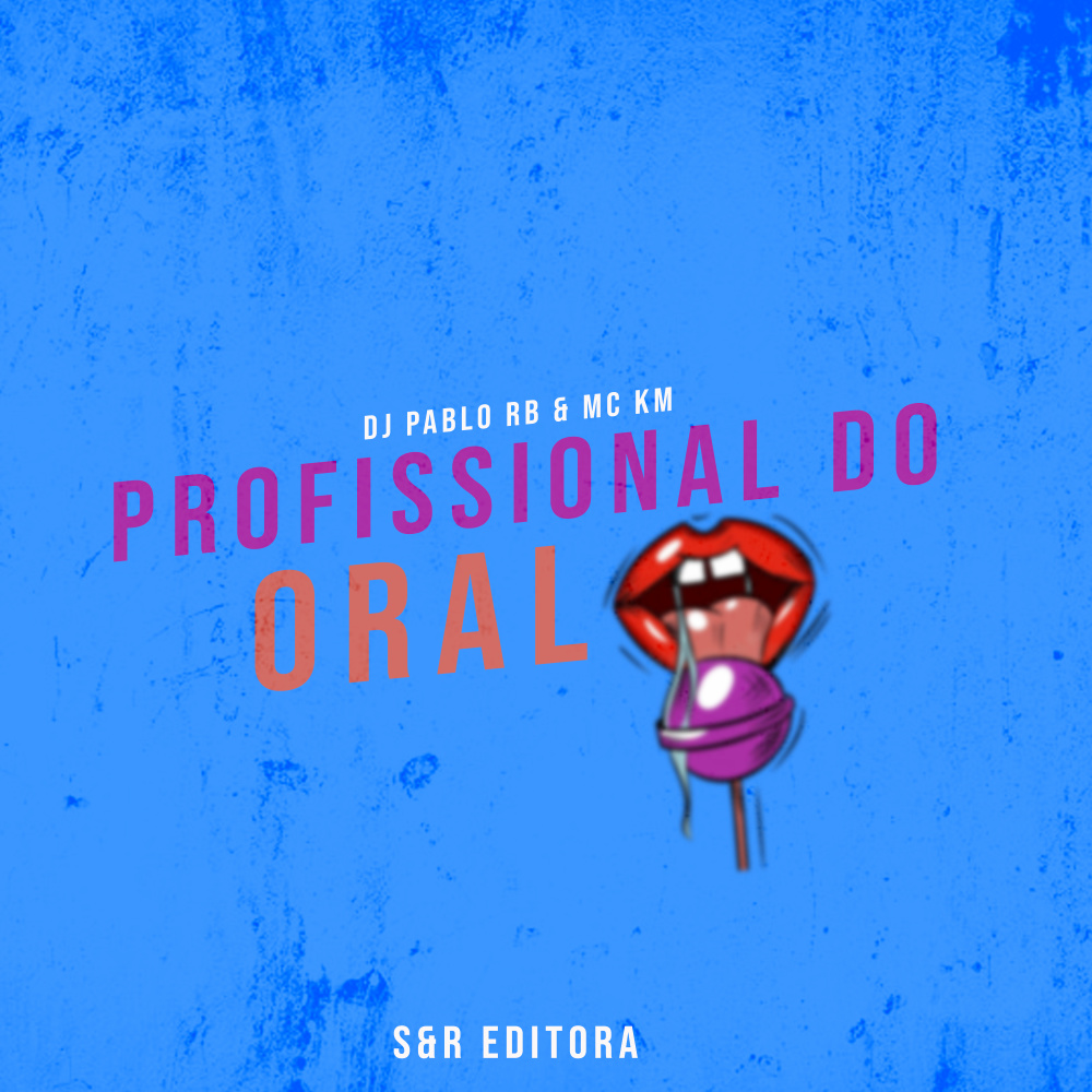 Profissional do Oral (Explicit)