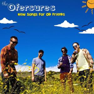 收聽the Ofersures的Simple Simon Says歌詞歌曲