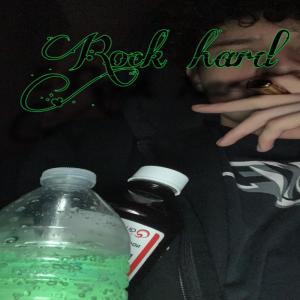 收聽BCM的RockHard (Explicit)歌詞歌曲
