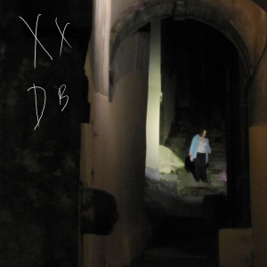 Dengarkan Always (Xiu Xiu) lagu dari Xiu Xiu dengan lirik