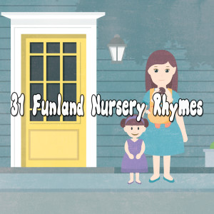 Listen to Frog Went a Courtin. song with lyrics from Nursery Rhymes