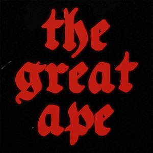 Dengarkan The Great Ape lagu dari Party Dozen dengan lirik