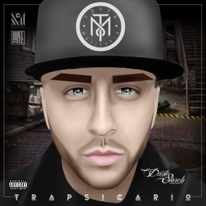 ดาวน์โหลดและฟังเพลง A Donde Sea (Feat. Wayel) (Explicit) พร้อมเนื้อเพลงจาก Dante Storch