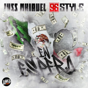 Album En Espera (Explicit) from 