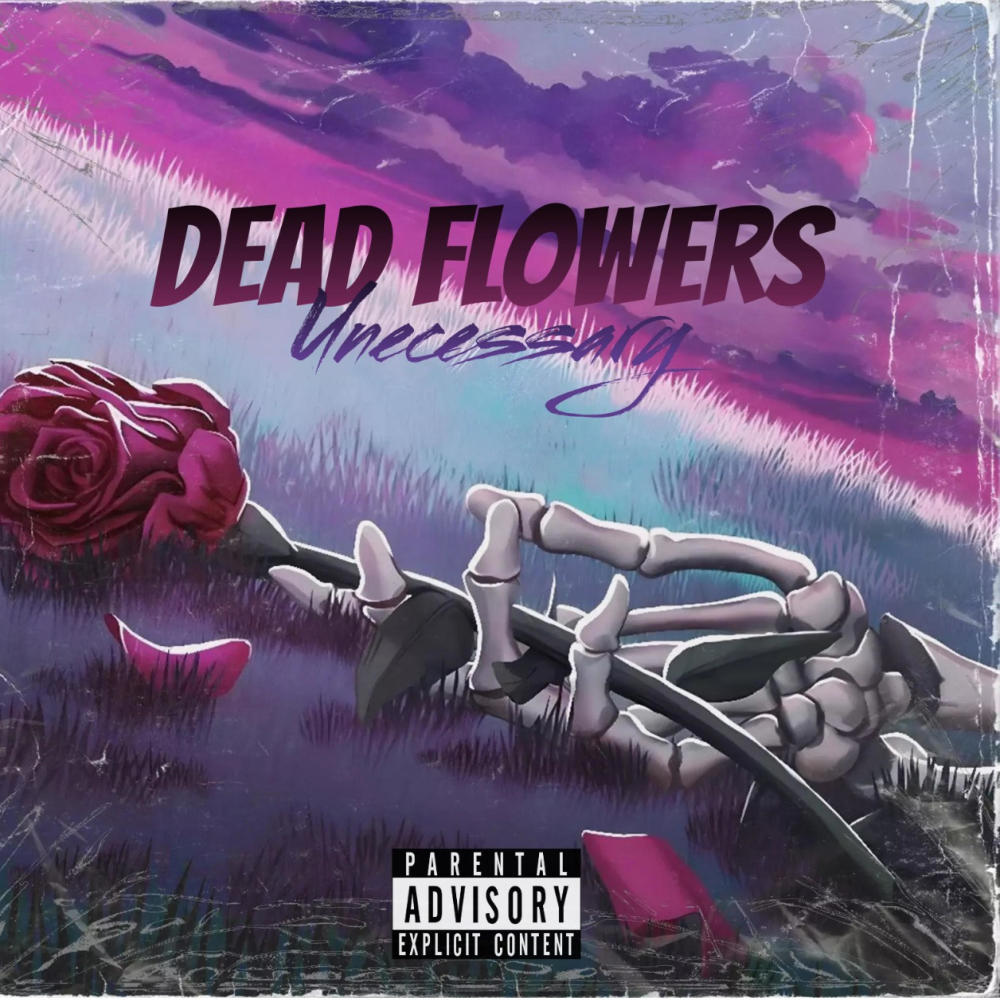 Keep It Simple (feat. 9likko) (Explicit)