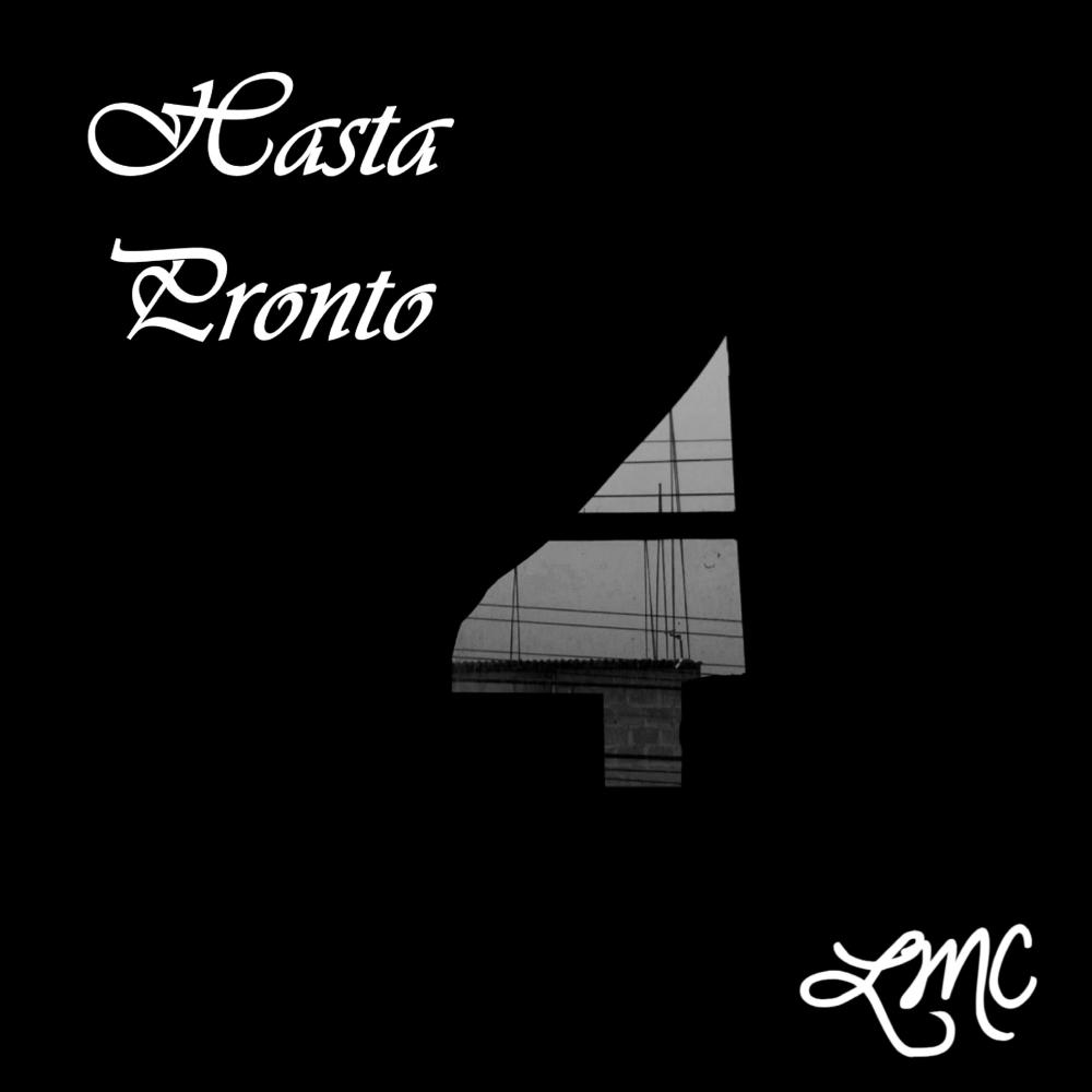 Hasta Pronto (caja musical|Explicit)