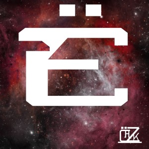 收聽Chëzko的No Es Suficiente(Draft)[Bonus Track]歌詞歌曲
