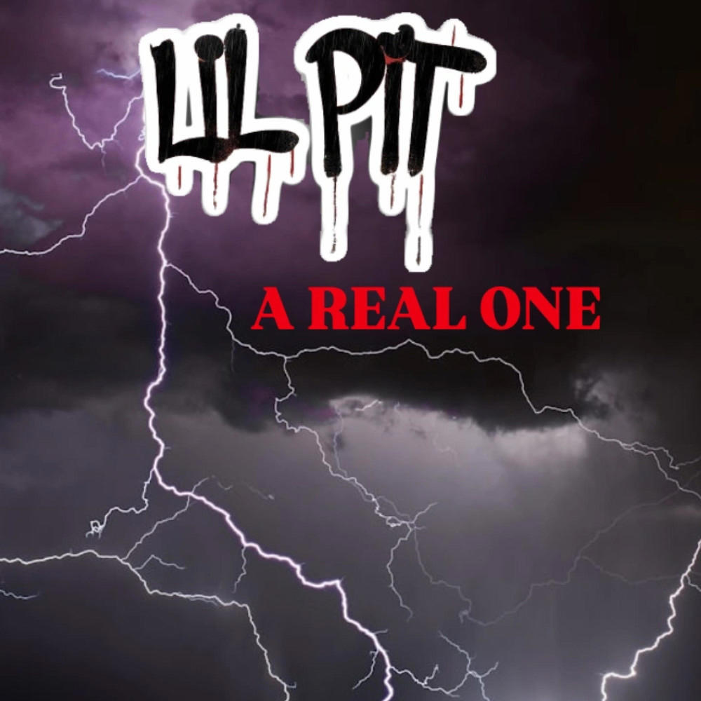 A REAL ONE (Explicit)