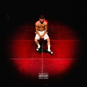 Album Lambo (Explicit) from VALOS