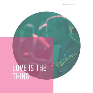 Listen to Isn't There A Little Love song with lyrics from Joe 'Wingy' Manone And His Club Royale Orchestra
