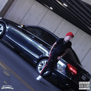 Listen to No Love (Explicit) song with lyrics from Slim Jesus