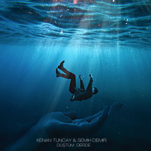 Listen to Düştüm Derde song with lyrics from Kenan Tuncay