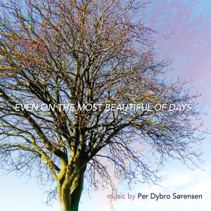 ดาวน์โหลดและฟังเพลง Two Violin Studies: II. Moderato rítmico พร้อมเนื้อเพลงจาก Bodil Rørbech
