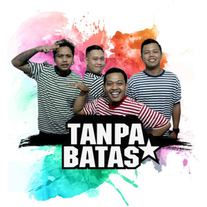 Tanpa Batas的專輯Ra Jodo (Instrumental)
