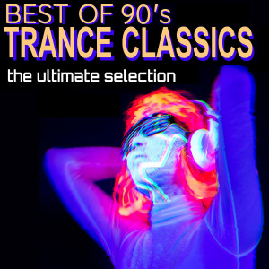 Listen to Rave the Rhythm (Trance Mix) song with lyrics from Various