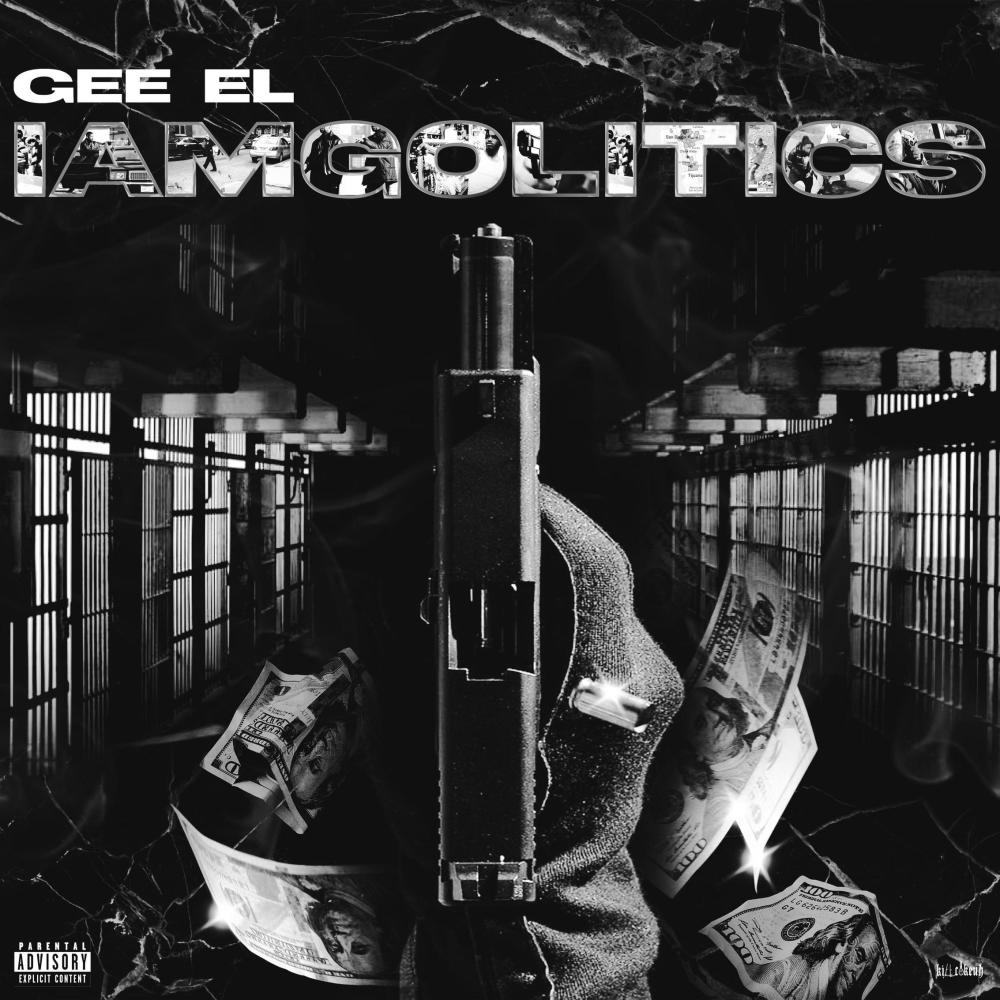 After Hours Freestyle (Explicit)