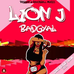 Listen to Badgyal song with lyrics from DJ C-Air