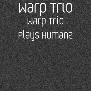 ดาวน์โหลดและฟังเพลง Let Me Out พร้อมเนื้อเพลงจาก W4RP Trio