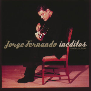 Listen to Um dia (Ao Vivo) song with lyrics from Jorge Fernando