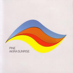 ดาวน์โหลดและฟังเพลง Seesaw พร้อมเนื้อเพลงจาก Pine