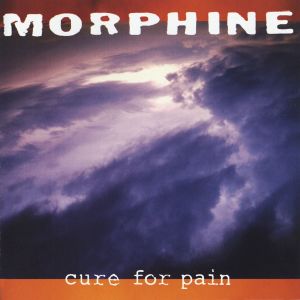 ดาวน์โหลดและฟังเพลง All Wrong พร้อมเนื้อเพลงจาก Morphine